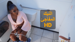 النيك المفاجئ – سكس مترجم xnxx