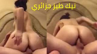 نيك طـيز بنت عايزة تجرب نيك الطيز سكس مصري