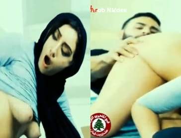 افلام سكس مصري مراهقات نيك اخت عذراء xnxx